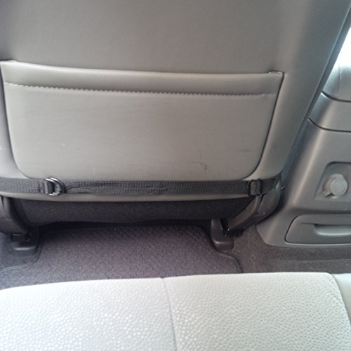 Conformax "Cocoon Of Comfort Gel Car Cushion Combo Set- L18 Airmax #TOP2