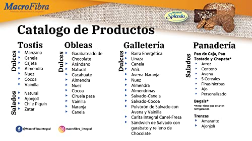 Listado y reviews de Bote fibra listamos los 10 mejores. 30 Imagen adicional