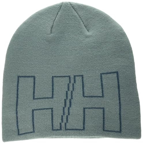 Helly-Hansen Girls' Outline Beanie