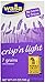 Wasa 7 Grain Crispbread, 4.9 oz (Packaging May Vary)