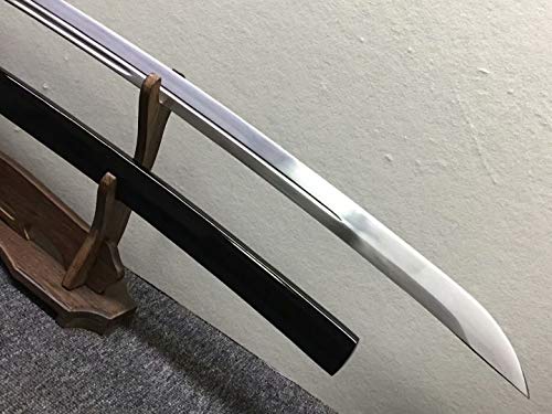 NauticalMart Noble's Medieval Belt