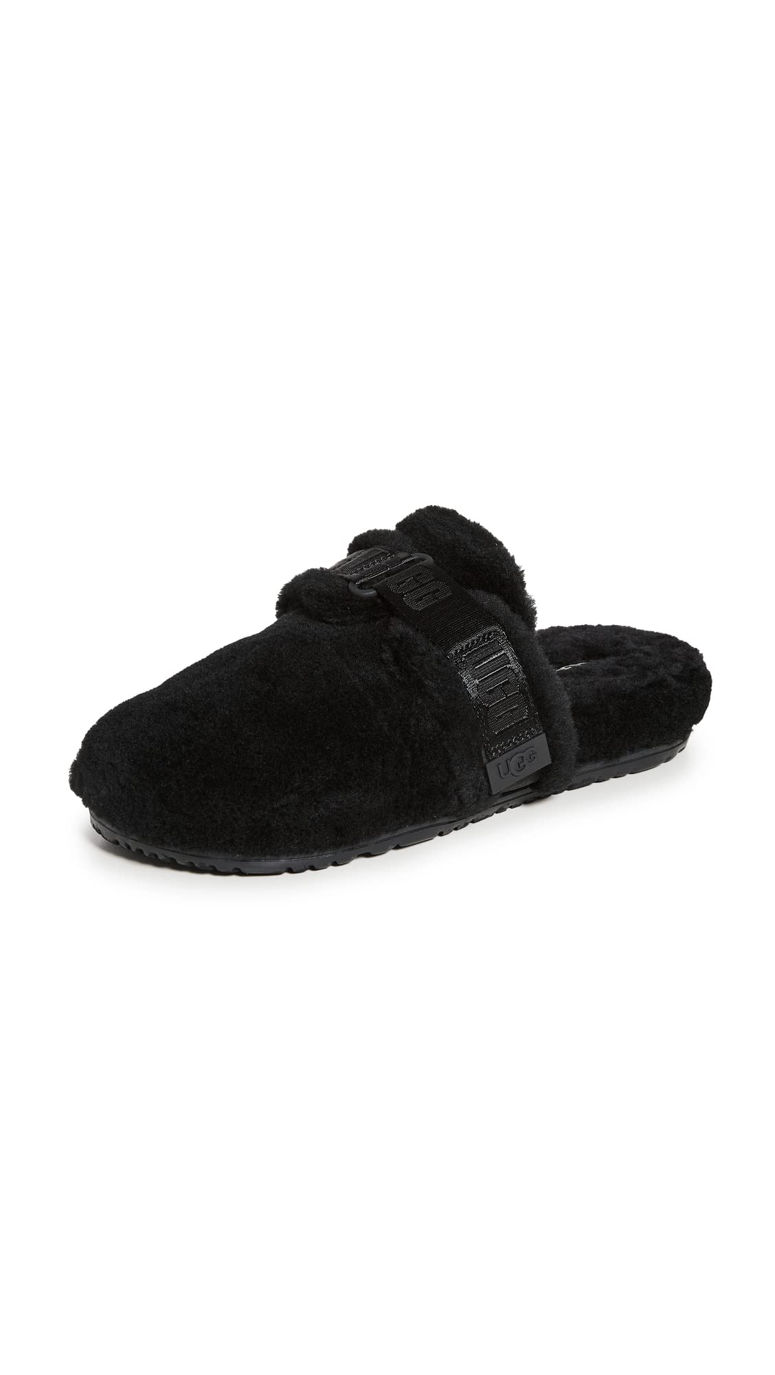 Uggfluff It Mens Slipper Desertcart INDIA