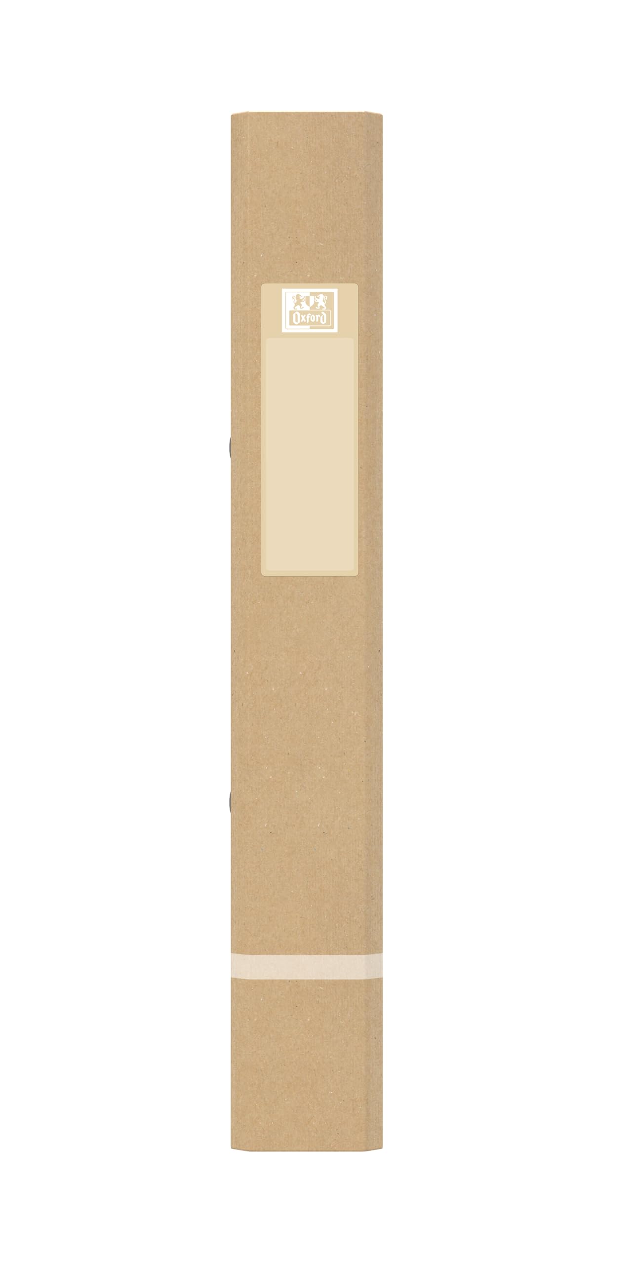 Vue 4