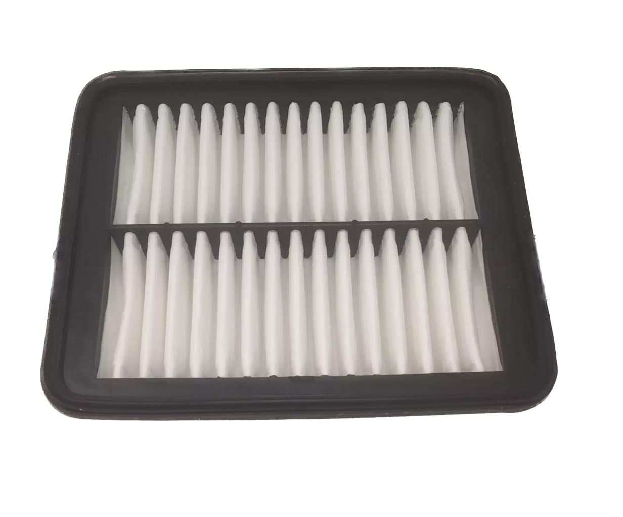 Engine Air Filter Compatible With MARUTI ALTO 800 (2019-2023)-picture-12