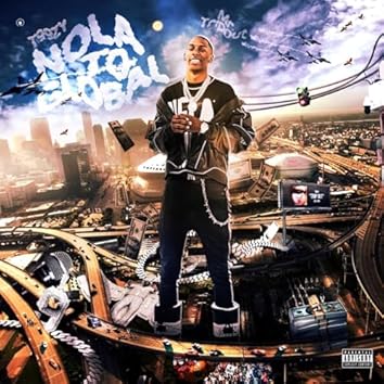 洋楽 G-RAP/SOUTHERN SAUCY T99zy on Amazon Music Unlimited