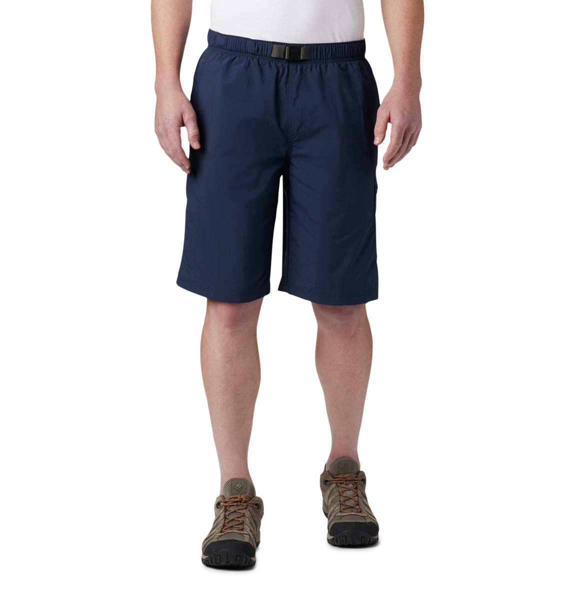 Columbia Mens Palmerston Peak Short Desertcart Senegal