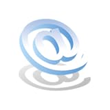 hotmail msn Access Hotmail from your phone