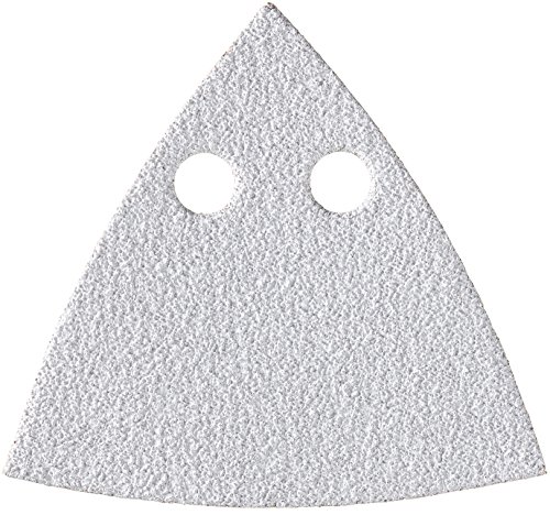 HiKOKI(�n�C�R�[�L) �}���`�c�[���p�T���h�y�[�p�[(�}�W�b�N��)94×94 AA150 0033-8248