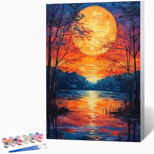 G i yCgoCio[ , io[yCglDIYZbgiuVƃANG̋܂ށjANGCeBuȎ̖GZbgAւ̃fW^GMtgAǂ̑ 60×80cm -WX2510253