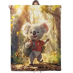 Koala11