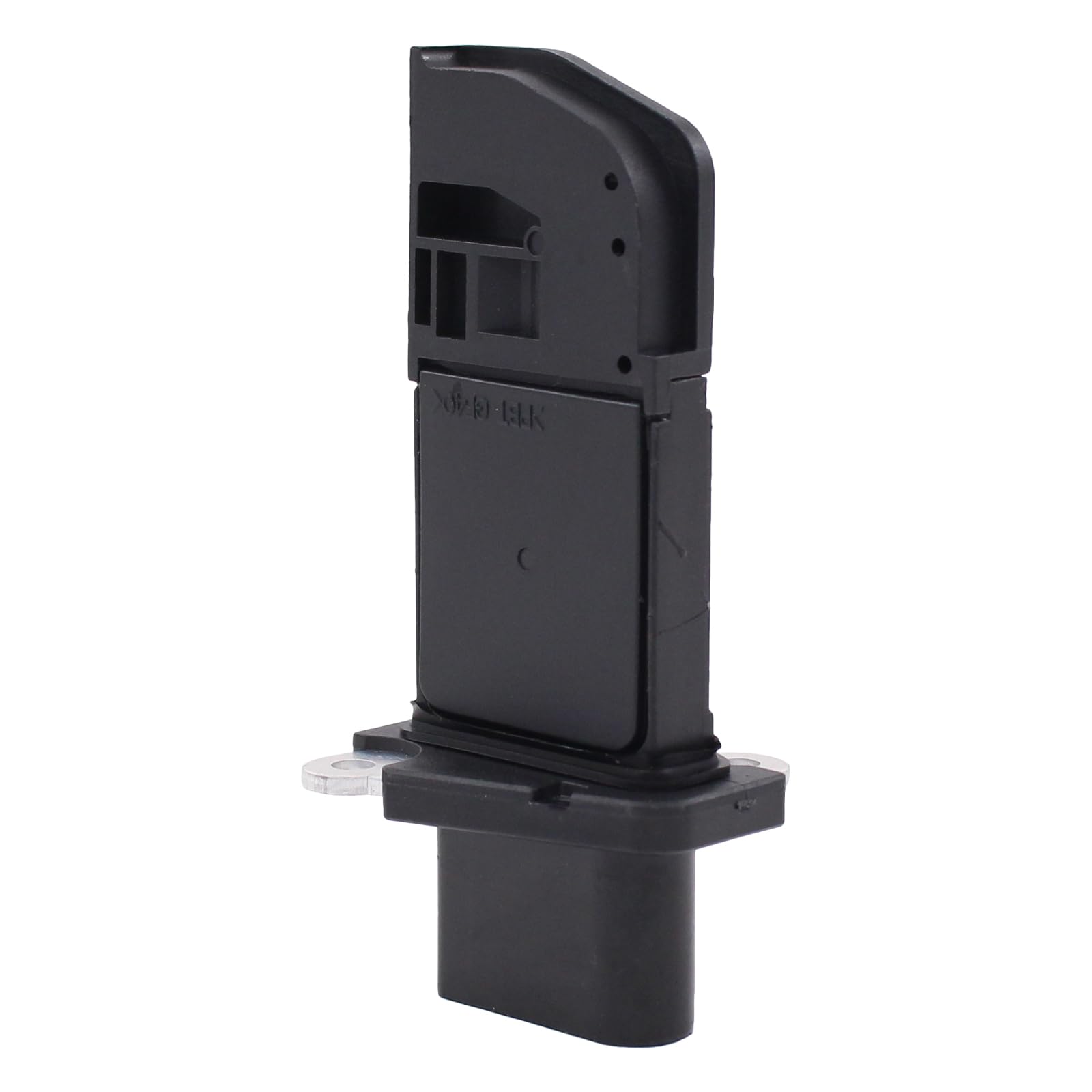 Luftmassenmesser Sensor Luftmengenmesser für A3 8P A4 B7 8E A6 4F A6 C6 4F TT 8J für Passat B6 3C Golf 5 Golf 6 Scirocco für Jetta Eos Altea XL Exeo ST Leon 1P Toledo für Octavia 2 2.0 TFSI quattro