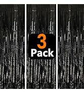 Small manufacture image 7