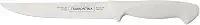 Faca Para Desossar 6", Tramontina, Premium 24474186, Branco