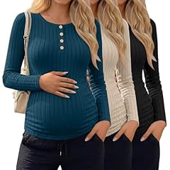 Black, Apricot, Peacock Blue