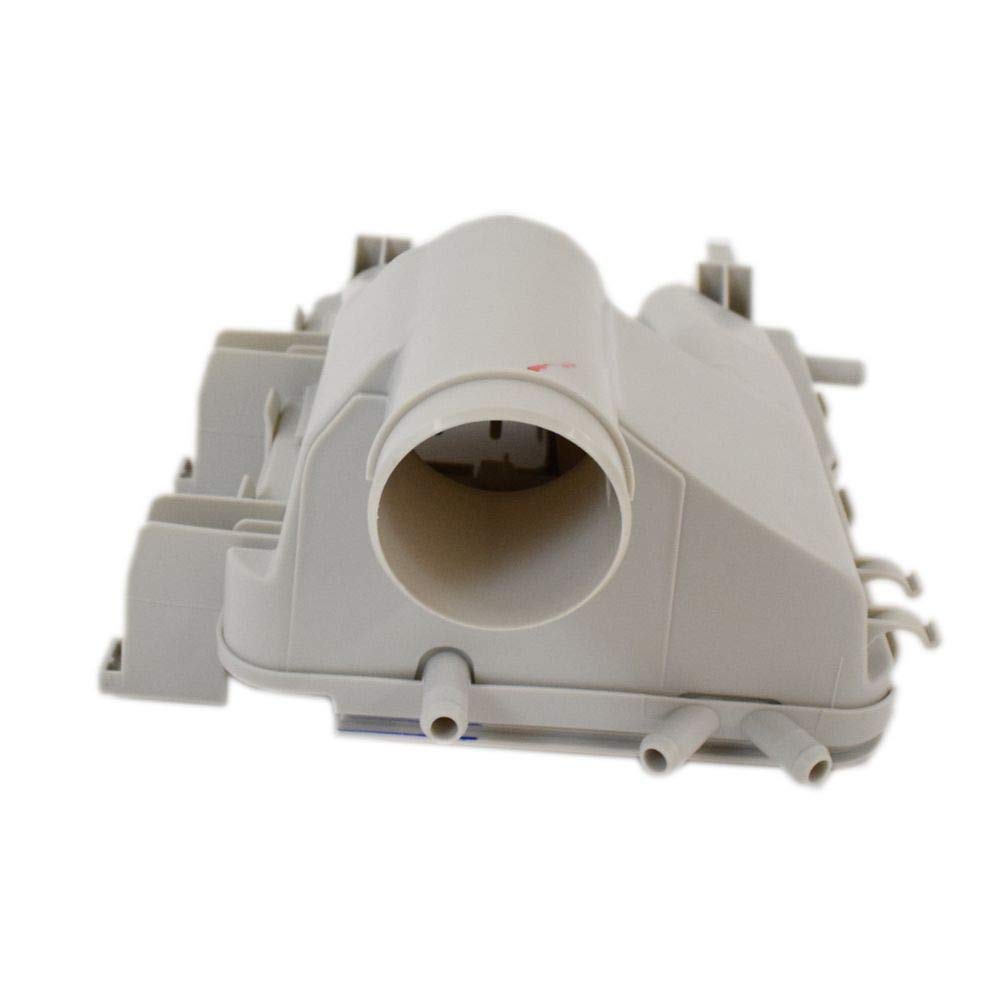 Amazon.com: LG ACZ73750603 LG-ACZ73750603 Dispenser Assembly  