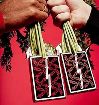 Amazon.com: MilesMagic Fontaine Playing Cards Limited