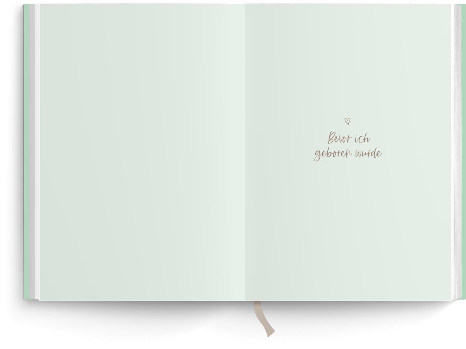 Mama und Papa erzählen über dich: Unser Erinnerungsalbum | Das Original – von den Babyjahren bis zur Kindheit und Jugend | perfektes Geschenk für werdende Eltern