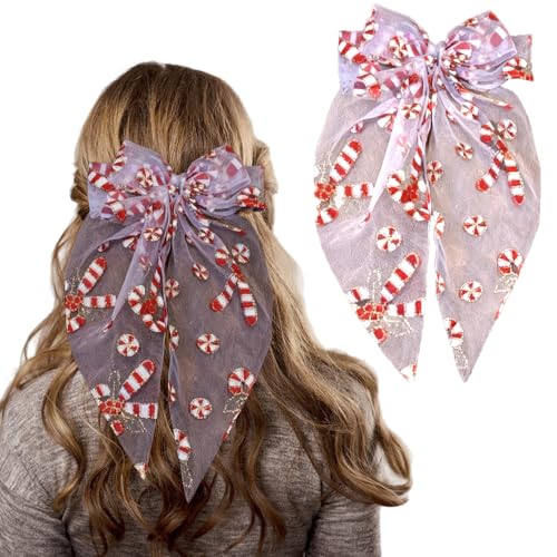 1 NX}X wA { p t { wANbv zCg  bV {  ob^ Nbv NX}X t Oe[ wAANZT[ RXv p[eB[ fR[Vpi