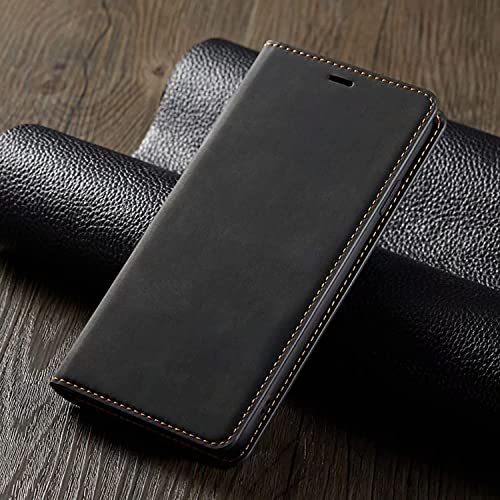Protection intégrale iPhone 11 Pro Max contre les rayures avec étui noir