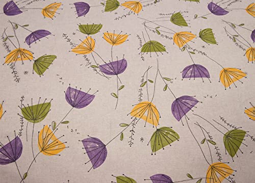 BIANCHERIAWEB Tovaglia Cucina e Salotto Disegno