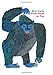 From Head to Toe Padded Board Book