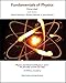 Fundamentals of Physics - Extended 10th Edition