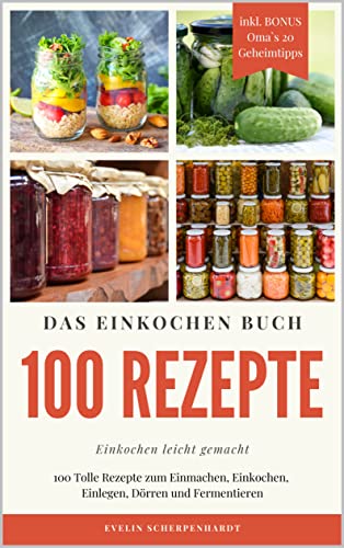 Produkt Bild Nr. 6