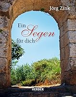 Ein Segen für dich 3451377322 Book Cover