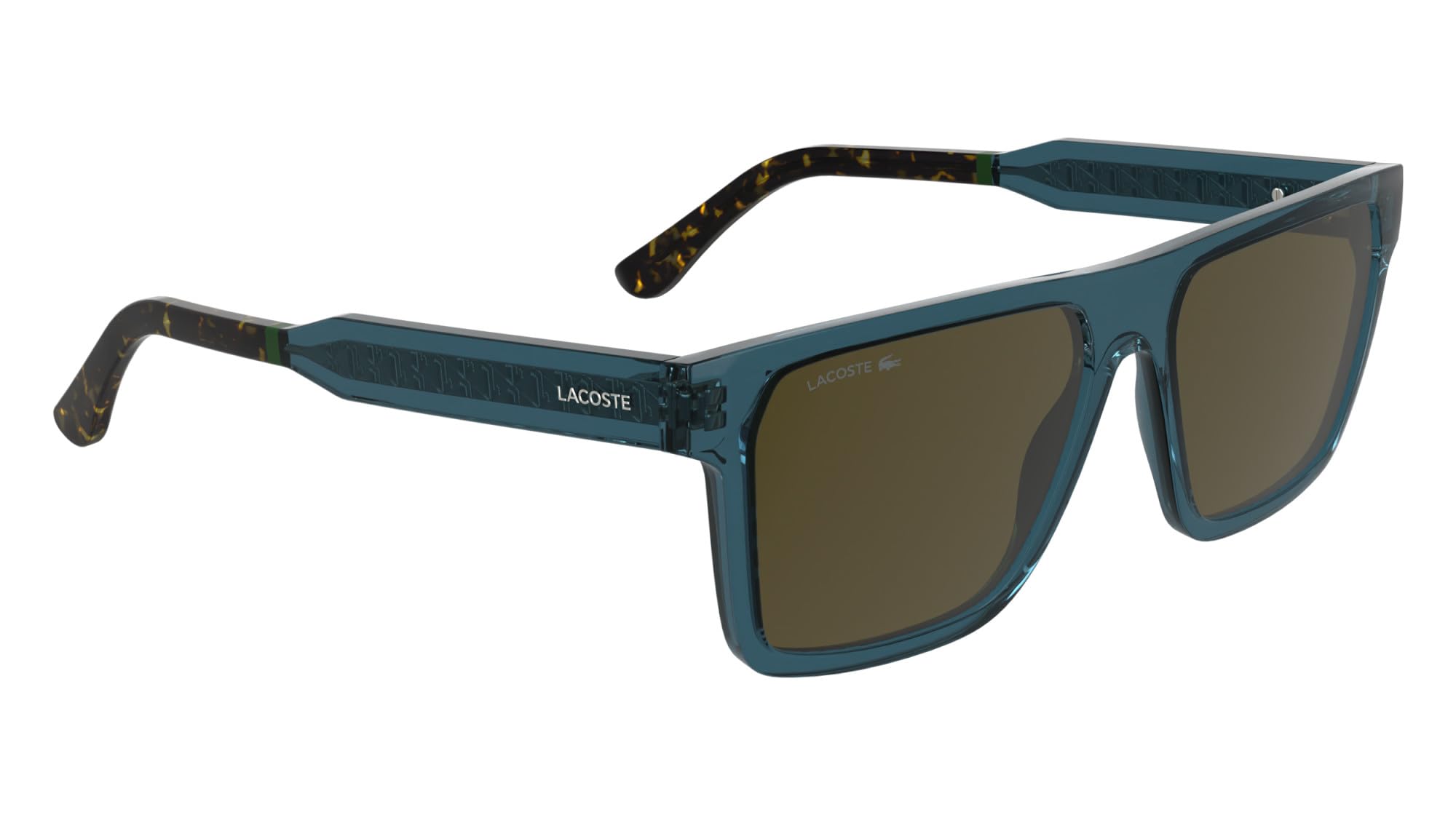 Lacoste L6059s Gafas Unisex adulto