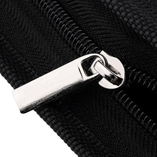 Kabalo, tavolino pieghevole da posizionare dietro