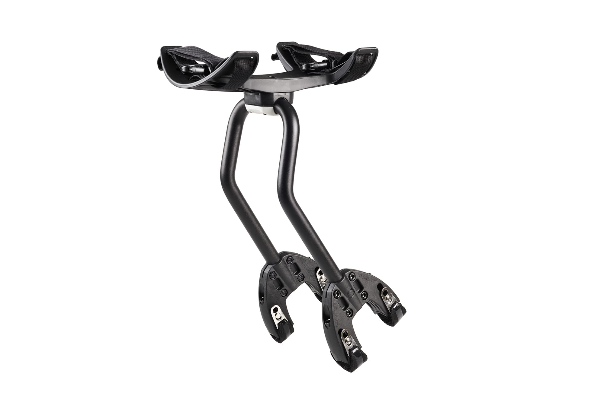 Aeroe Spider Rear Rack + Cradle