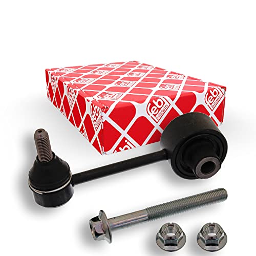 Febi bilstein 42796 Entretoise/tige, stabilisateur
