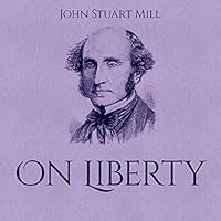 Algopix Similar Product 7 - On Liberty