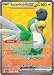 Pokemon - Squawkabilly ex 232/193 - Paldea Evolved - Full Art Ultra Rare Card