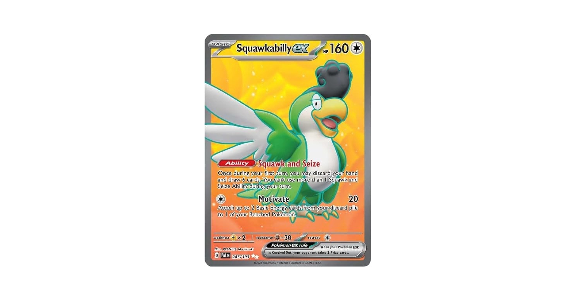 uka Pokémon study series uka Pokémon study series - PocketMonsters.Net