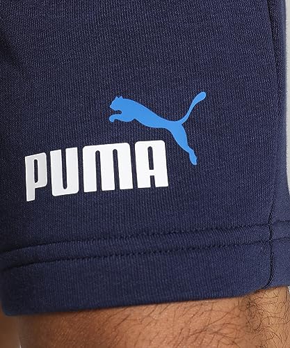 Image of Puma Men Shorts