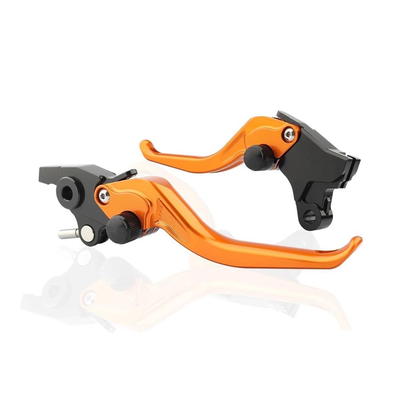 Rvevfbkbal P Motorcycle Handle Brake Clutch Levers For 700Cl-X Heritage Adventure 450Mt 650Mt 800Mt 400Nk 650Nk 400Gt 650Gt