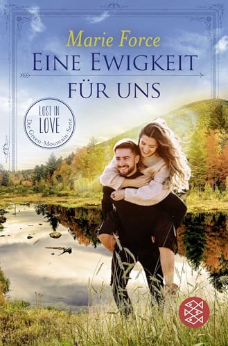 Eine Ewigkeit für uns (Lost...