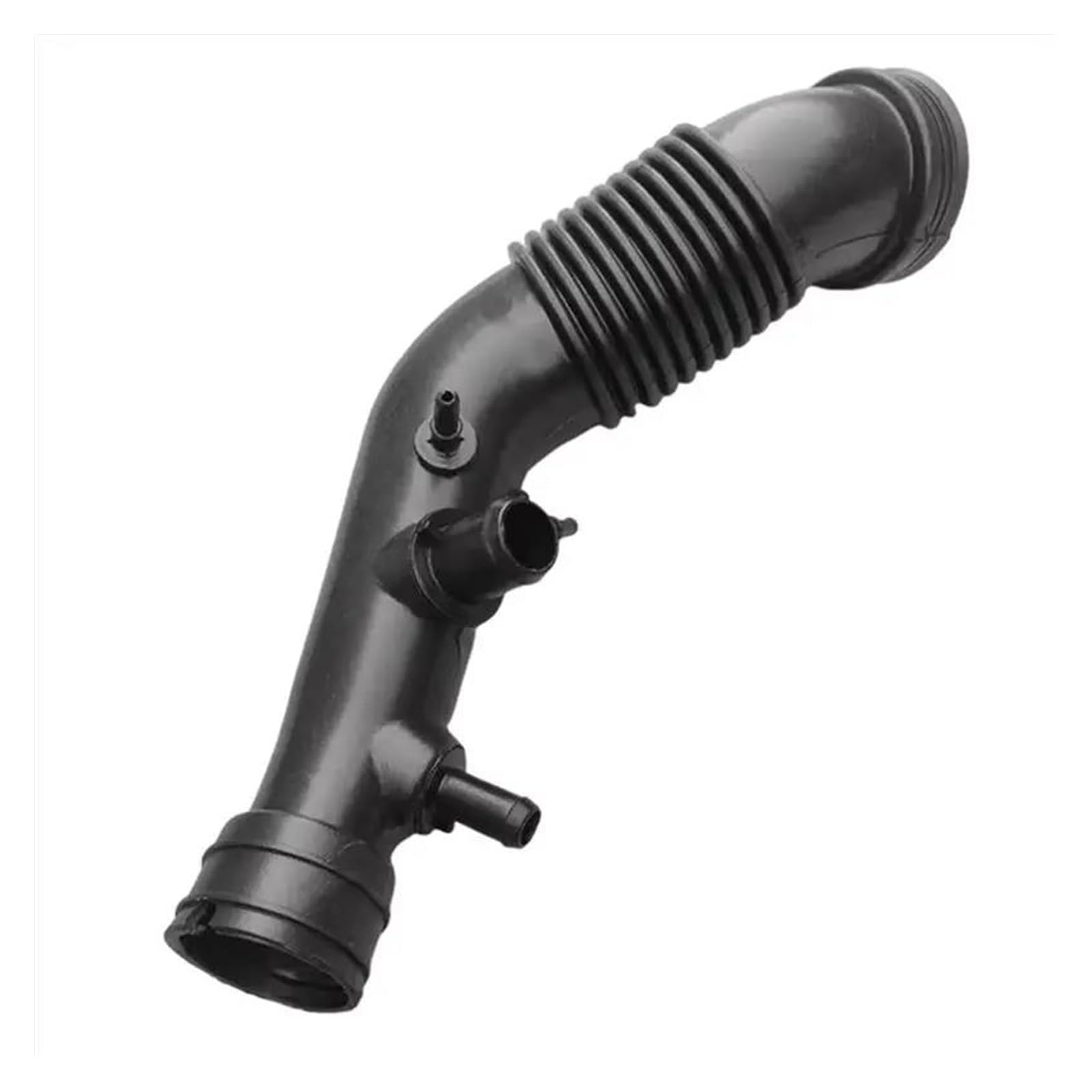 68256372AA 53340255 51822558 Tubo Di Aspirazione Filtro Aria Per Alfa Per Romeo Tubo flessibile aspirazione dell'aria