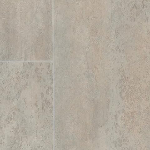 BODENMEISTER BM70518 Vinylboden PVC Bodenbelag Meterware 200, 300, 400 cm breit Cover