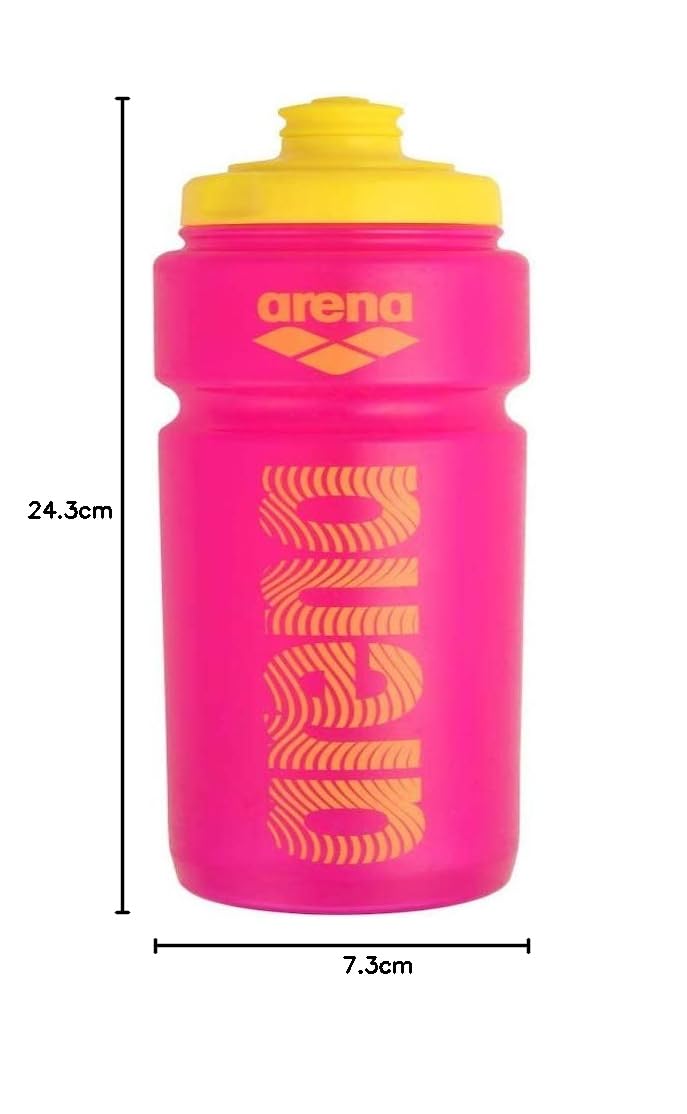 ARENA Borraccia Sportiva
