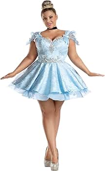 ステラ・ルー - 送料込 cookie♡S size  costume Lalaloopsy Deluxe Crumb Sugar Cookie Costume - Walmart.com