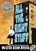 All the Right Stuff
