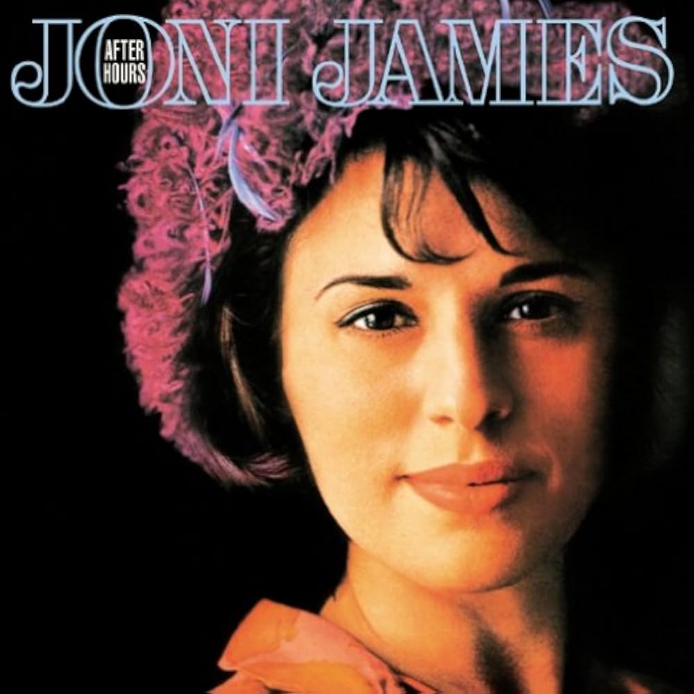 Amazon.co.jp: AFTER HOURS: ミュージック