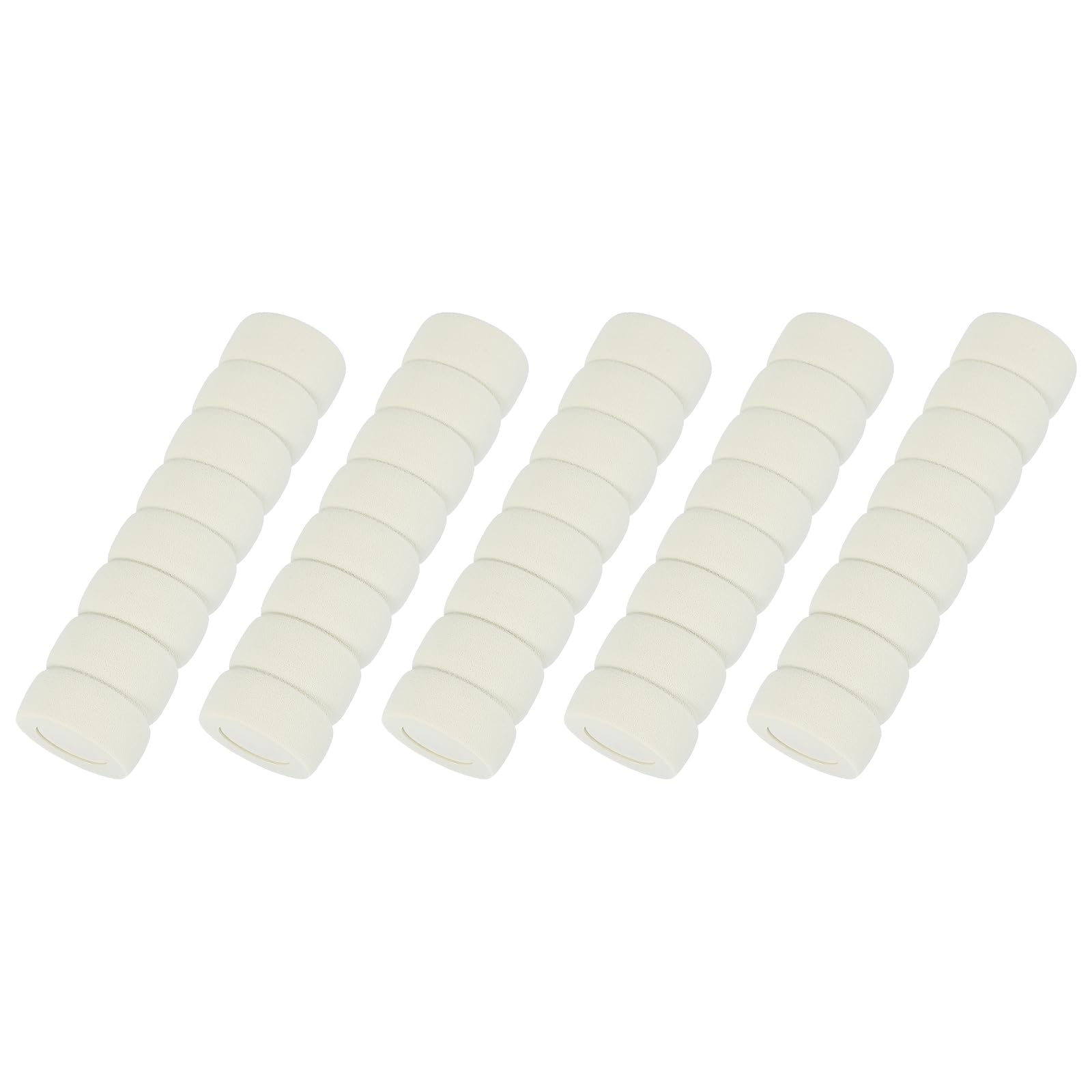 Door Knob Covers - Protect Your Doors! -21 Door Knob Covers - Protect Your Doors! -21