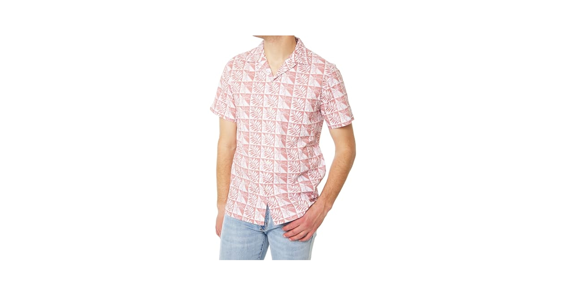 Stone lslandTシャツ gZ65rRpuzX4X.jpg?width=768