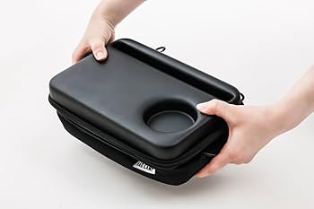 Chase Bliss Brothers AM 美品 ほぼ新品 箱、保証書付き Chase Bliss Brothers AM 美品 ほぼ新品 箱、保証書付き - メルカリ