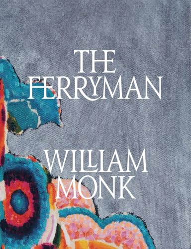 William Monk: The Ferryman