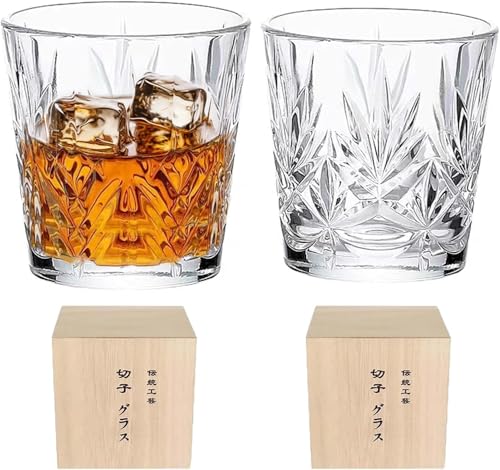 MGOXO 2024 2q؎q OX {OX 300ml l bNOX ĒOX ސEj j ̓ ̓ yAMtg Ê  i i j