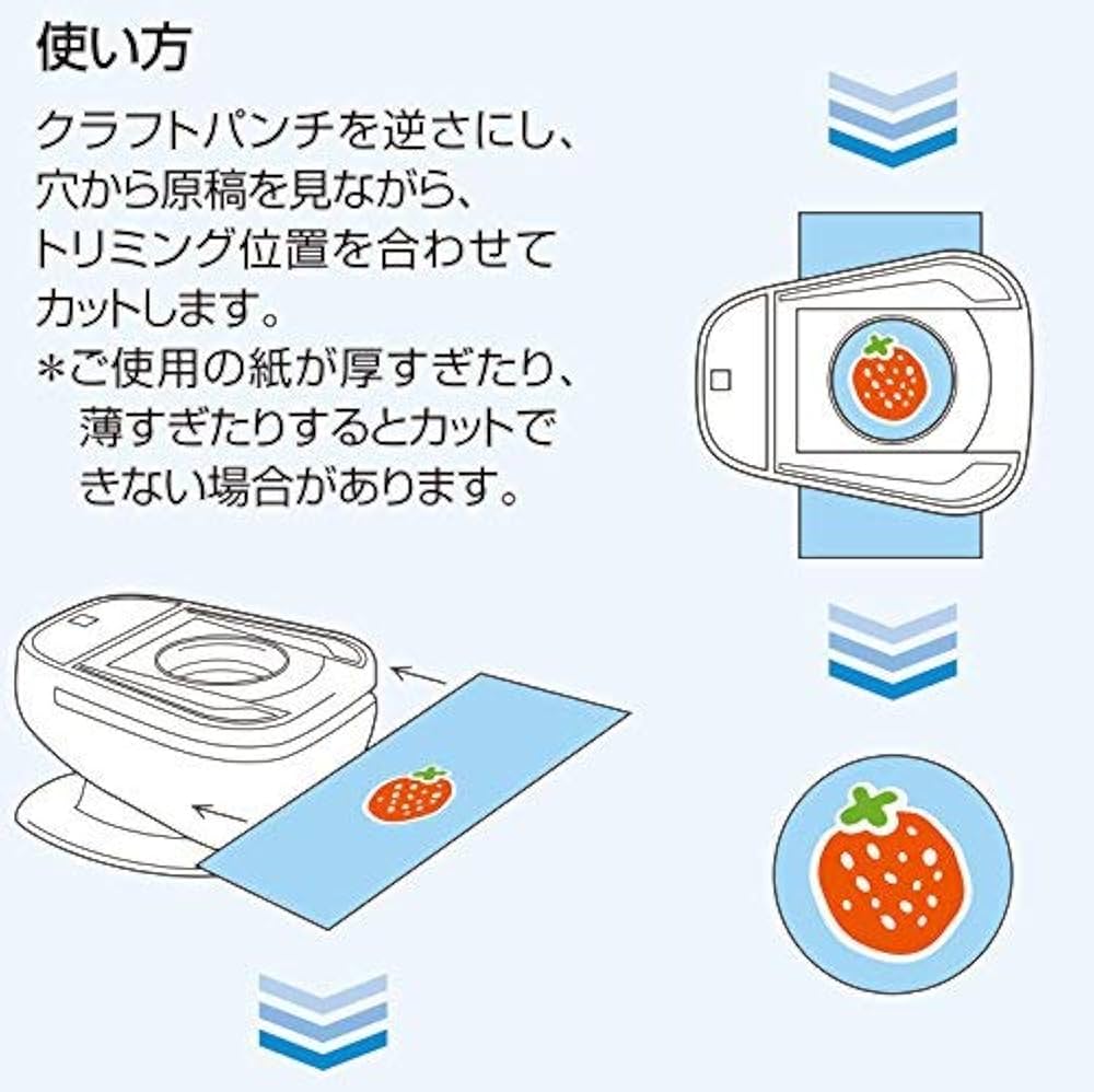 51Ygue6TWuL._AC_UF1000,